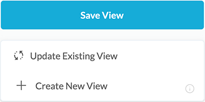 Save View Drop