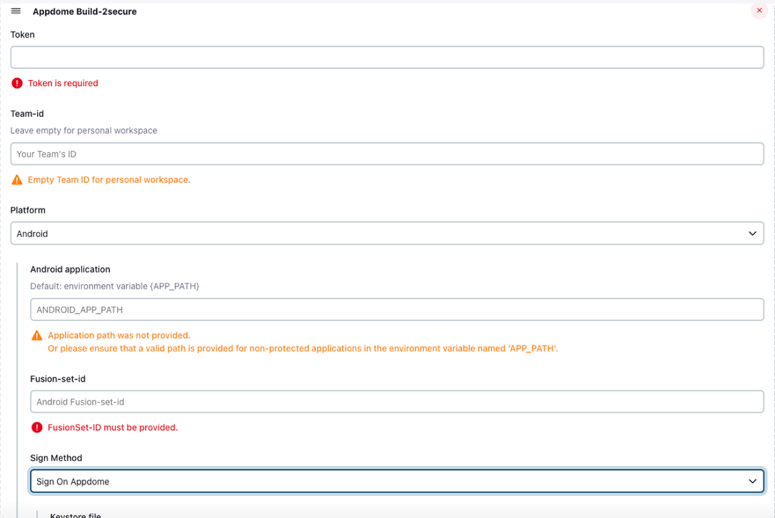 Screenshot 2023 09 26 At 17.09