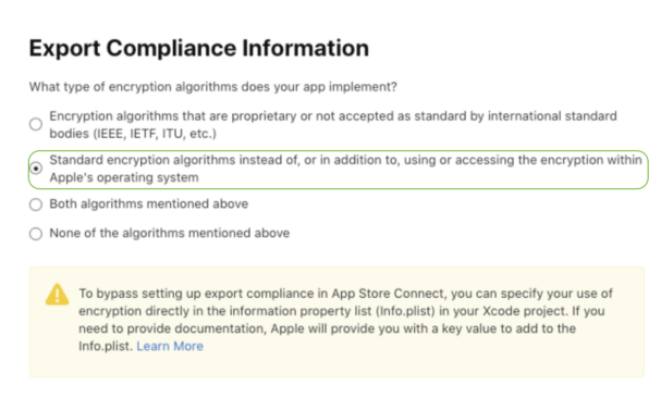 Microsoftteams Image 81194x731