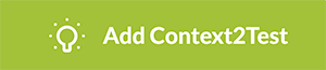 Addcontext2test