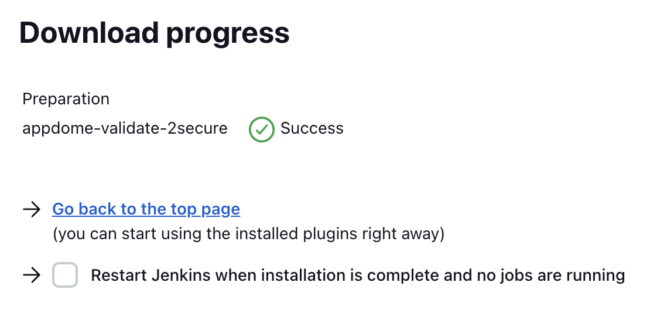 Microsoftteams Image (3)