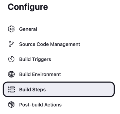 Microsoftteams Image (9)