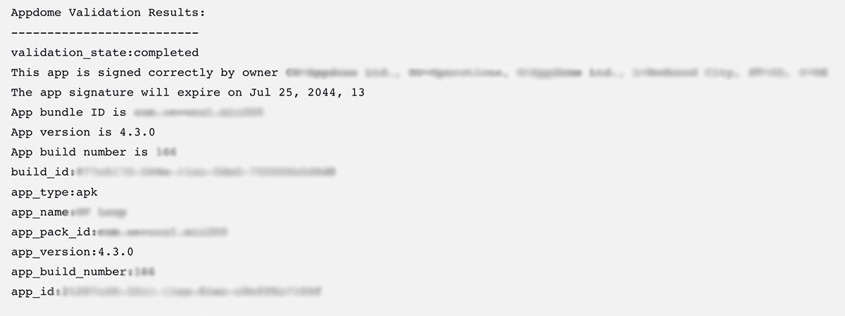 Screenshot 2023 09 21 At 15.19