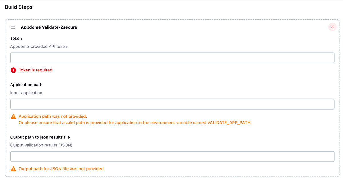 Build Steps Jenkins 10