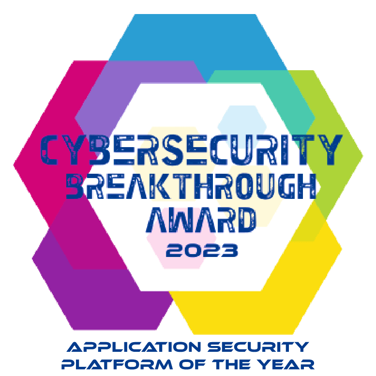 Appdome Named #1 Mobile App Security Platform by Cybersecurity Breakthrough Awards 2023