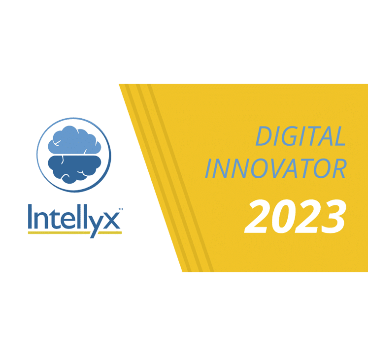 Appdome Named Top Mobile App Security Innovator by Intellyx 2023