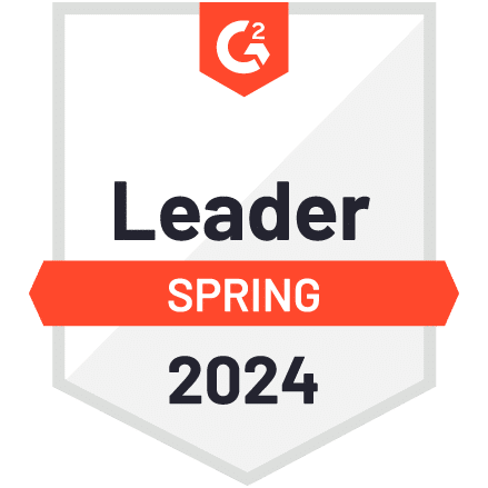 Mobiledatasecurity Leader Leader