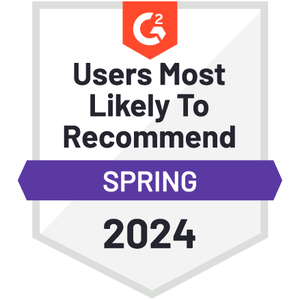 Mobiledatasecurity Usersmostlikelytorecommend Nps