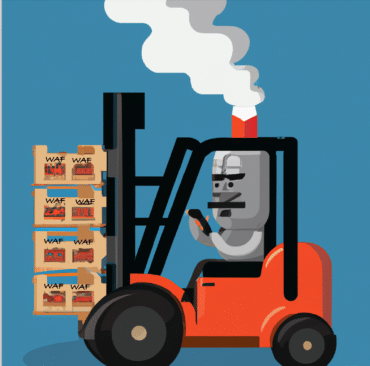 Appdome.waf.portability