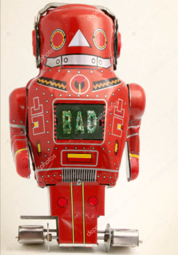 Bad.bot.deposit.photos