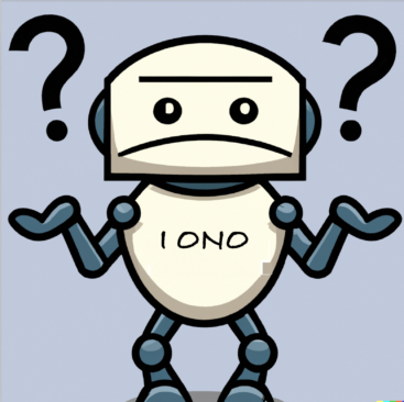 Confused.bot.from.antibot.sdk