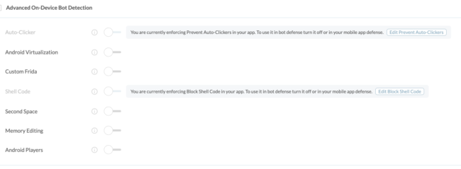 Mobilebot.defense.advanced.mobile.bot.risk.defense