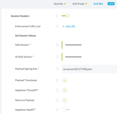 Mobilebot.defense.at.risk.session