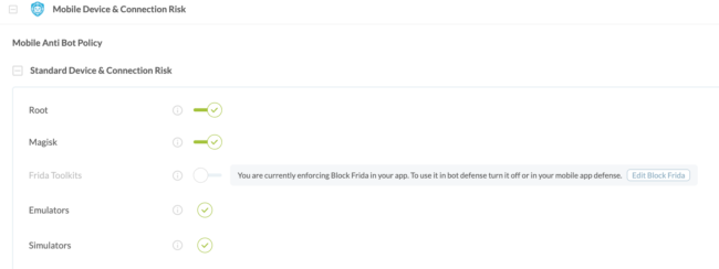 Mobilebot.defense.standard.mobile.bot.risk.defense