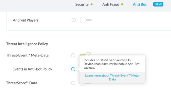 Mobilebot.defense.threat.events1
