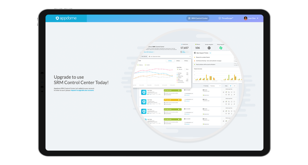 05 Audit Builds, Access & Changes