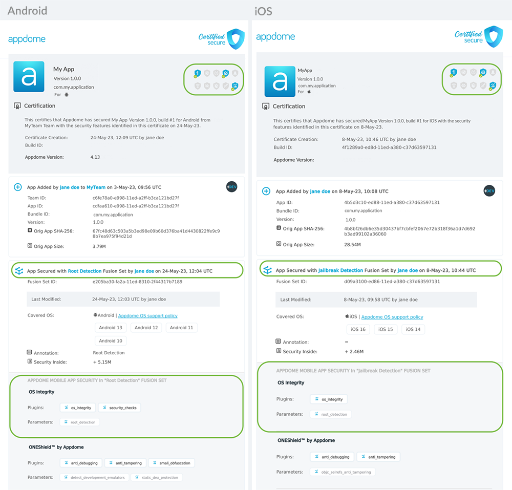 Ios Android Cert 2 1000px