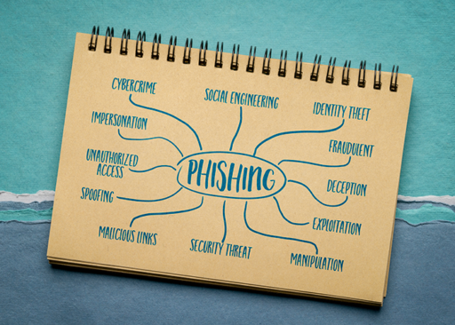 Depositphotos 697627820 Xl