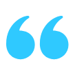 Quote Marks
