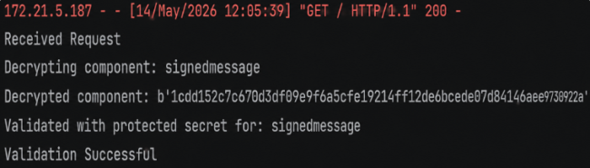 Screenshot 2026 05 14 At 12.21.19