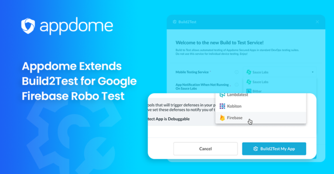 F5f906dc 63c9 4e62 9b37 3012862f1534