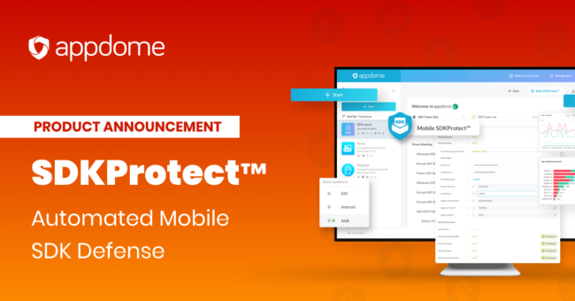 Mobile Sdkprotect Press Release X Or Linkedin