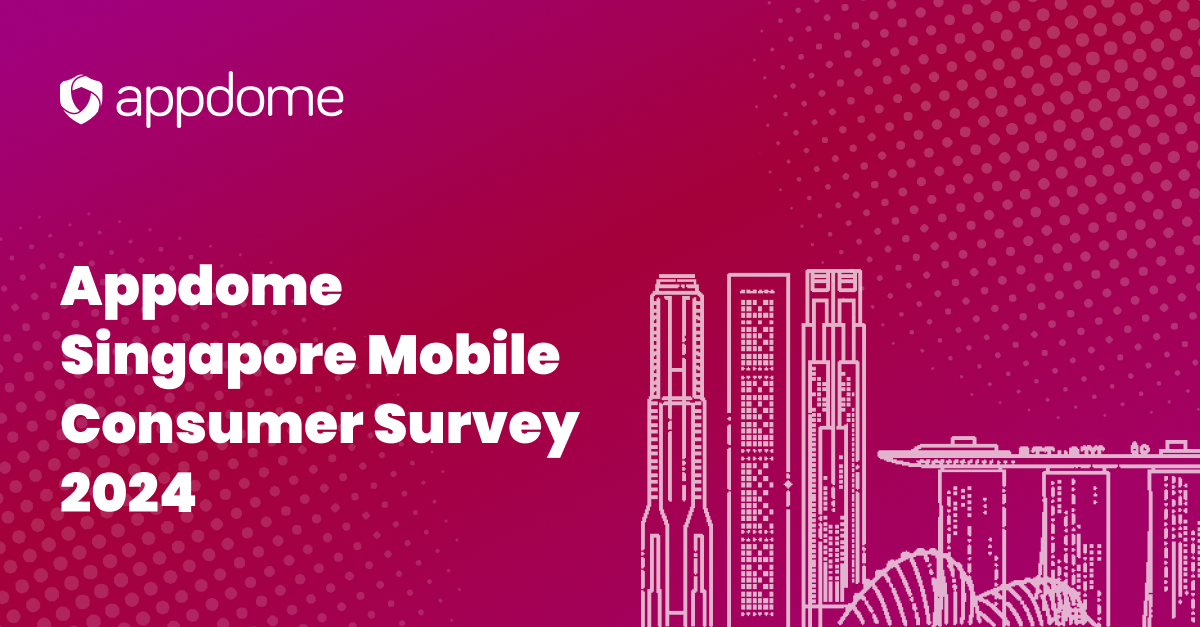 Survey Press Release X Or Linkedin