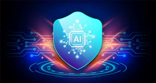 Ai Native Mobile App Defence