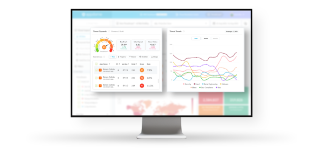 Threat Dynamics Content Image