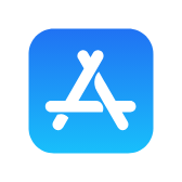 App Store Icon