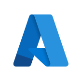 Azure Icon