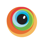 Browserstack Icon