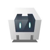 Cordova Icon