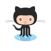 Github Icon