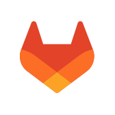 Gitlab Icon