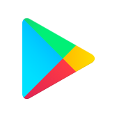Google Play Icon