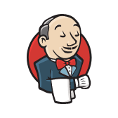 Jenkins Icon