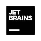 Jetbrains Icon
