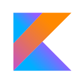 Kotlin Icon