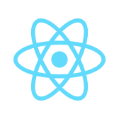 React Native Icon