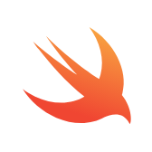 Swift Icon