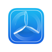 Testflight Icon