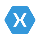 Xamarin Icon