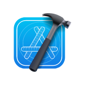 Xcode Icon