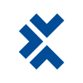 Tricentis Icon 168x168@2x