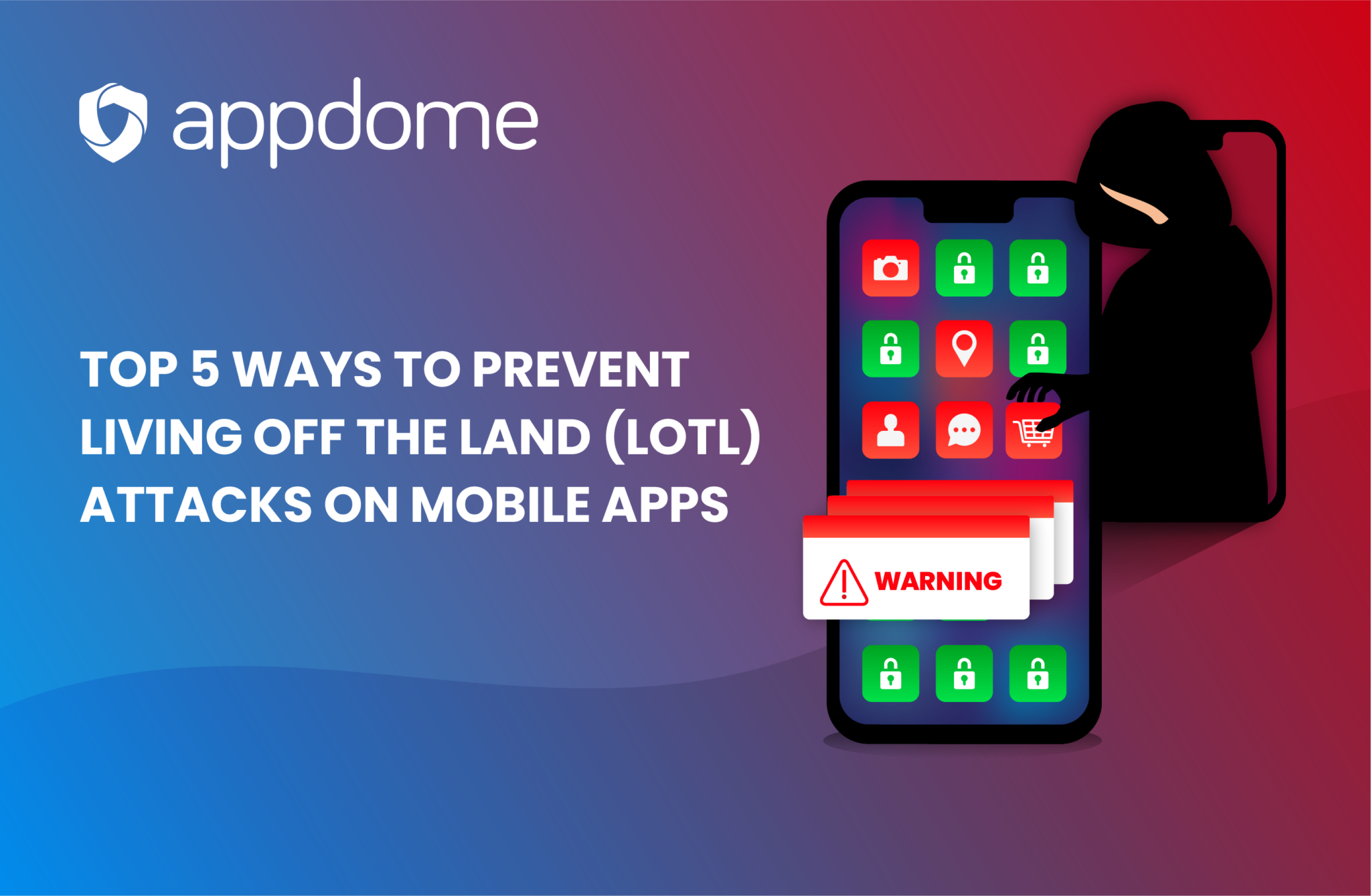 Blog Post 1377x900@2x