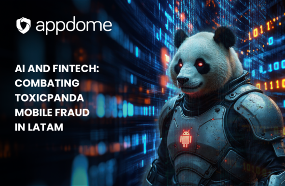 Blog Post Toxic Panda