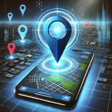 Geofencing.graphic.blog