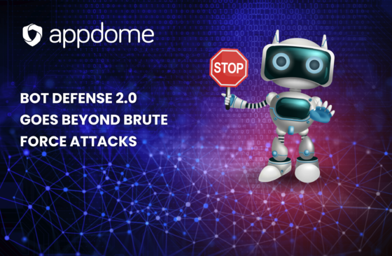 Blog Post Bot Defense 2.0