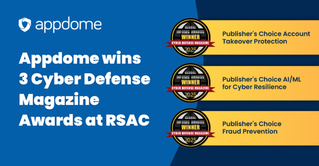 Press Release Cyber Defense Magazine Awards At Rsac